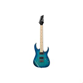 IBANEZ RG421AHM BMT