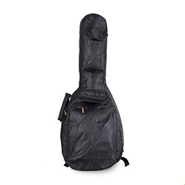 ROCKBAG RB20513 B