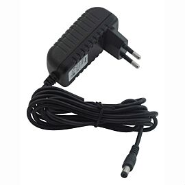 ROCKCABLE RPNT5