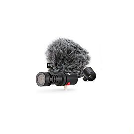 Rode VideoMic ME-L