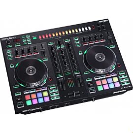 Roland DJ505