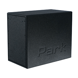 Park Audio SA802i-L