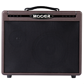 MOOER SD50A