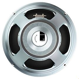 Celestion T5605