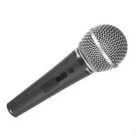 Shure SM48SLC