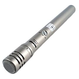 Shure SM81LC