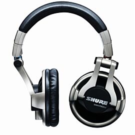 Shure SRH750DJ