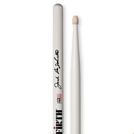 Vic Firth SJDN