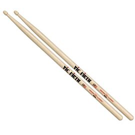 Vic Firth 85A