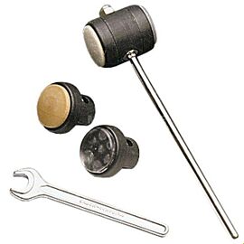 Sonor SCH 27 Bass Drum Beater