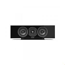 Sonus Faber Lumina Centre Black