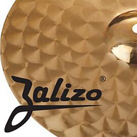 Zalizo Splash 8" B-series