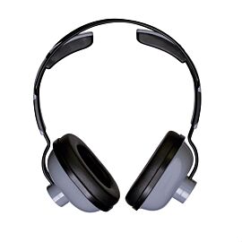 Superlux HD651 Gray