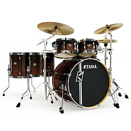 Tama SL62HZBNS DMF