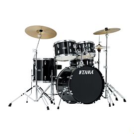 Tama SG50H6C BK