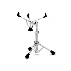 Taye SNARE STAND,BALLTILTER DOUBLE BRACE, HEAVY