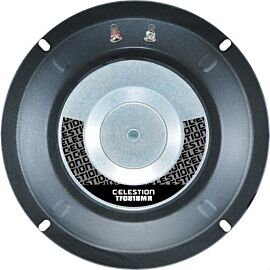 Celestion T5278MM