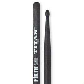 Vic Firth Titan TI5B