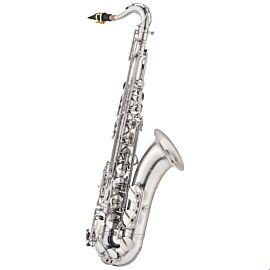 J.MICHAEL TN-1100SL (S) Tenor Saxophone