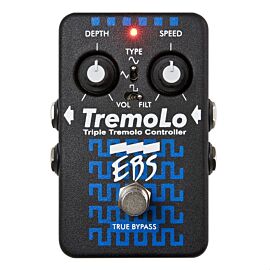 EBS TremoLo