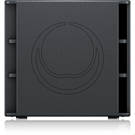 Turbosound M15B