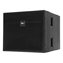 Park Audio TX5122