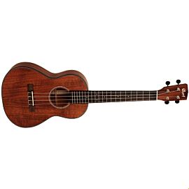 Cort UKE-BWT TENOR (OP)