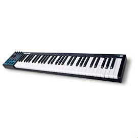 Alesis V61