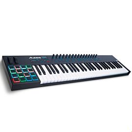 Alesis VI61