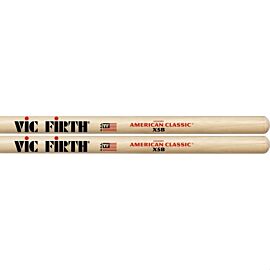 Vic Firth X5B