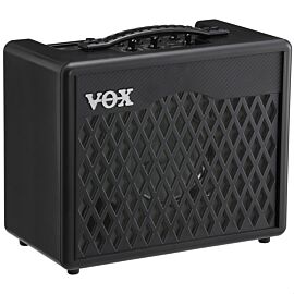 VOX VX I