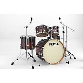 Tama VP52KRS DMF