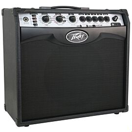 PEAVEY Vypyr VIP 2 Guitar Modeling Amp