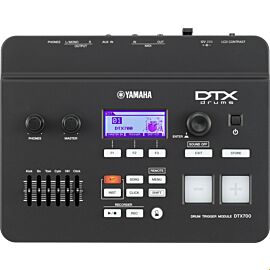 Yamaha DTX700