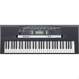 Yamaha PSR-E243