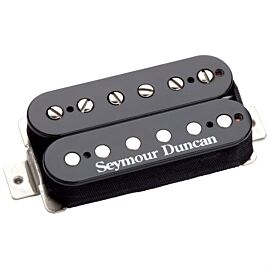 SEYMOUR DUNCAN SH-2N