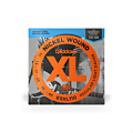 D'ADDARIO ESXL110 XL