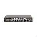 DV audio DMA-60.2P