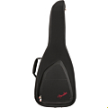 Fender FE620 ELECTRIC GUITAR GIG BAG