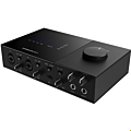 Native Instruments Komplete Audio 6 MK2
