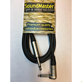 SoundMaster PJJC3