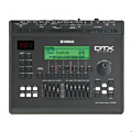 Yamaha DTX900
