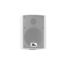 4all Audio WALL 420 IP White