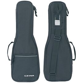 Gewa 219500 Premium Gig Bag for Soprano Ukulele