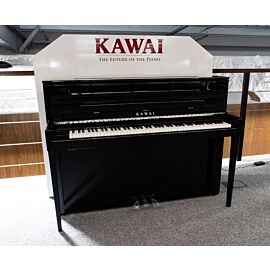Kawai Novus NV5S