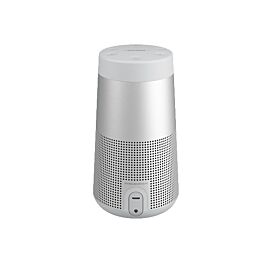 Bose SoundLink Revolve II Bluetooth speaker Grey