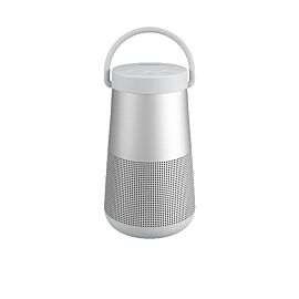 Bose SoundLink Revolve Plus II Bluetooth speaker Grey