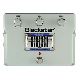 Blackstar НТ-Boost