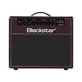 Blackstar HT-40 Club Vintage Pro