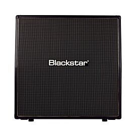 Blackstar НТ Venue 412B 
